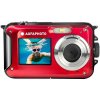 AgfaPhoto Realishot WP8000