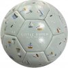 Little Dutch Mäkká nafukovacia lopta Námornícky záliv 16cm