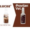 Provilan Lucaa Ear Care čistič uší 100ml