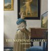The National Gallery London