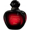 Christian Dior Hypnotic Poison parfumovaná voda dámska 100 ml, 100ml
