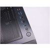 1stCOOL GAMER 5 ML-GAMER5-AU-USB3