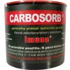Carbosorb plv.por.1 x 25 g