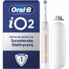 Oral B Elektrická zubná kefka iO2 Series Pink