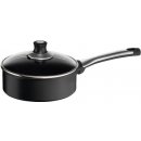 Panvica Tefal TalentPro C6213352 hlboká sauté panvica s pokrievkou 26cm