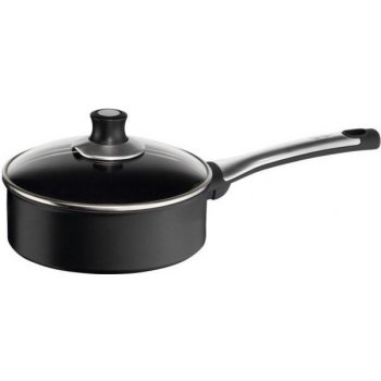 Tefal TalentPro C6213352 hlboká sauté panvica s pokrievkou 26cm