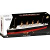 Cobi 1686 R.M.S. Titanic, 1:300, 3260 kostek