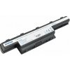 AVACOM NOAC-775H-P28 8400 mAh batéria - neoriginálna