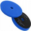 Leštiaca hubka Zvizzer Thermo Pad Blue Medium Cut 135/20/125