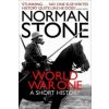 World War One