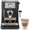 DeLonghi Stilosa EC 260.BK, kávovar