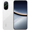 Smartfón POCO F7 12 GB / 512 GB 5G biely