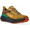 Hoka one one M Challenger ATR 7 1134497-HLC honey black 46 2/3