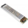Spínaný napájací zdroj 12V/10A 120W