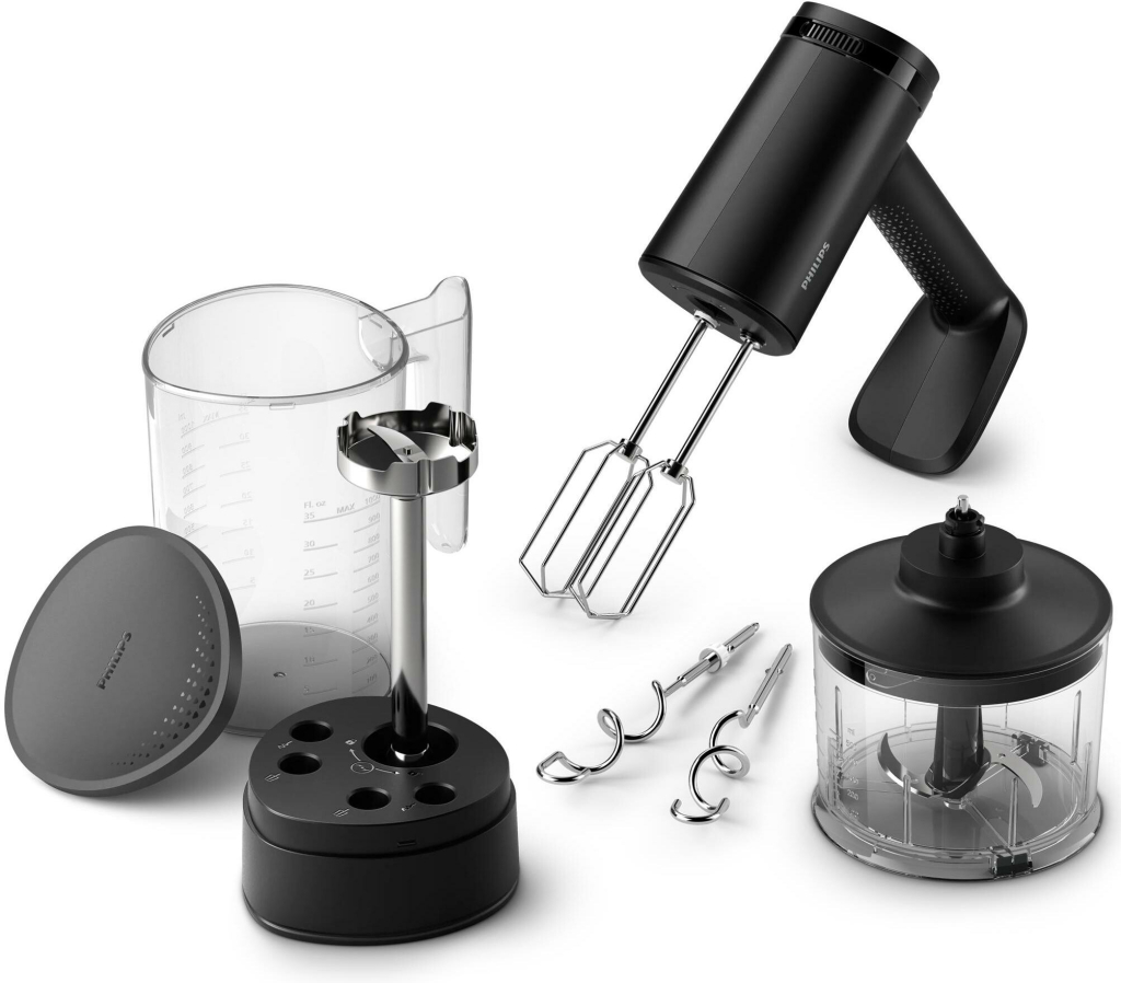 KitchenAid 5KSM70JPXEWH