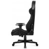 Herní židle - Huzaro Force 7.6 Black