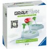 Ravensburger GraviTrax Erweiterung Transfer