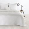 Mondo Italia Prehoz na posteľ Boni5 biely Biela 170x210 cm