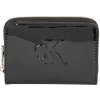Calvin Klein Dámska peňaženka K60K613059BEH