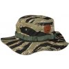 Giants Fishing Klobúk Camo Bucket Hat