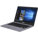 Notebook Asus S410UA-EB093T