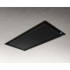 DIGESTOR ELICA ILLUSION NO MOTOR BL/A/100 (PRF0172647A)