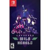Sayonara Wild Hearts (Switch)