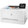 HP Color LaserJet Pro M255dw 7KW64A