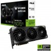 ASUS VGA NVIDIA GeForce RTX 5070 Ti TUF GAMING 16GB OC, 16GB GDDR7, 3xDP, 2xHDMI 90YV0MD0-M0NA00