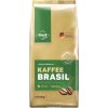 Seli káva brasil zrno 1kg