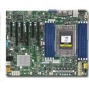 Supermicro MBD-H11SSL-NC-B