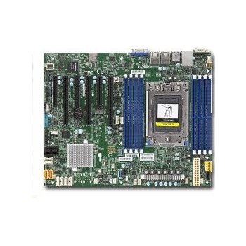 Supermicro MBD-H11SSL-NC-B