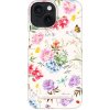 iDeal Fashion Printed Case MagSafe iPhone 15 Forever Flower
