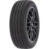 Hankook Ventus Prime4 K135A 235/55 R17 103H