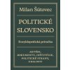 Politické Slovensko