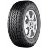 Bridgestone DUELER ALL TERRAIN A/T002 XL 265/60 R18 114H