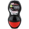 Garnier Men Mineral Action Control + Clinically Tested roll-on 50 ml