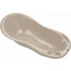 MALTEX Vanička Classic 100 cm Beige