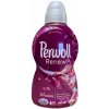 Perwoll Renew Blossom gél 990 ml 18 PD