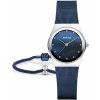 Bering 12927-307-GWP Classic 27mm 3ATM