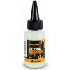 Mikbaits ultra esencia moruša 50 ml