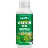 AgroBioOpava AgroBio Garlon New 100ml