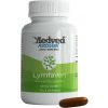 Medveď natural LymfaVen 60 kapsúl