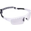 Oxdog SPECTRUM biela, Universal - max 60 cm