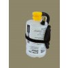 ActiveTools náhradné lepidlo na pneumatiky ActiveSeal