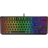 Endorfy Thock TKL Pudding Kailh BL RGB EY5A004