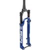 Vidlica RockShox - SID SL Ultimate 3P Farba vidlice: Čierna, Zdvih: 110mm, Offset: 44mm