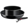 TEFAL L1539243 3 ks