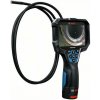 BOSCH 0.601.241.400