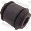 Uloženie, volant FEBEST hore, NAB-030 (NAB030) EAN: 4056111010557